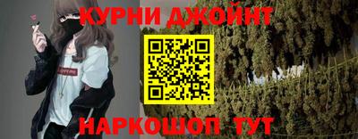 apvp Бугуруслан