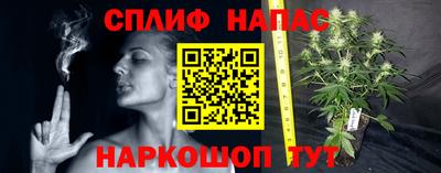 apvp Бугуруслан